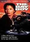 Bay Boy (1984)2.jpg